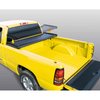 Tonneau Cover Tri-Fold - image 2