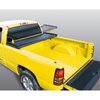 Tonneau Cover Tri-Fold - image 2