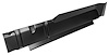 Front Cab Floor Repair Panel, Outer Section for 1980-1996 Ford Bronco and 1980-1997 Ford F-Series Trucks [Left/Driver Side] - image 1
