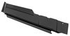 Front Cab Floor Repair Panel, Outer Section for 1980-1996 Ford Bronco and 1980-1997 Ford F-Series Trucks [Left/Driver Side] - image 3