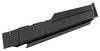Front Cab Floor Repair Panel, Outer Section for 1980-1996 Ford Bronco and 1980-1997 Ford F-Series Trucks [Right/Passenger Side] - image 3
