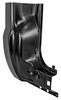 Cab Corner Panel for 1999-2016 Ford F250, F350 Super Duty Standard and Crew Cab [Right/Passenger Side] - image 3