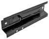 Outer Rocker Panel for 1999-2015 Ford F250, F350 Super Duty, Super Cab, Rear Door [Right/Passenger Side] - image 3