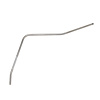 Wiper Vacuum Line 1956 Ford Thunderbird [Steel] - image 1