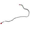 Pump to Carb 1968-1970 Ford Mustang, Fairlane, Torino, 200/250CID 6cyl [Steel] - image 1
