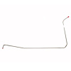 Vacuum Modulator Line 1966 Ford Mustang, 8cyl., C4 Transmission [Steel] - image 1