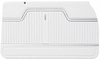 Front Deluxe Door Panel Set for 1970-1972 Chevrolet El Camino [Bright White] - image 2