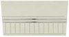 Rear Standard Side Panel Set for 1970 Chevrolet Chevelle, Convertible [Pearl] - image 2