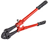 Bolt Cutter 18 in. Long, 5/16 in. Capacity - image 1