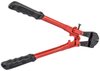 Bolt Cutter 18 in. Long, 5/16 in. Capacity - image 2