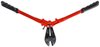 Bolt Cutter 18 in. Long, 5/16 in. Capacity - image 3