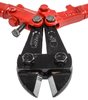 Bolt Cutter 18 in. Long, 5/16 in. Capacity - image 4