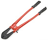 Bolt Cutter 24" Long - image 1