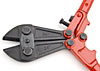 Bolt Cutter 24" Long - image 3