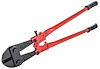 Bolt Cutter 30 in. Long, 15/32 in. Capacity - image 1