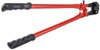 Bolt Cutter 30 in. Long, 15/32 in. Capacity - image 2