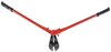 Bolt Cutter 30 in. Long, 15/32 in. Capacity - image 3