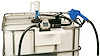 Electric 275-Gallon Tote Dispensing System - image 1