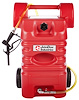 15-Gallon Poly Portable Fuel Transfer Tank - image 1
