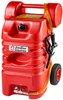 15-Gallon Poly Portable Fuel Transfer Tank - image 2