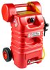 15-Gallon Poly Portable Fuel Transfer Tank - image 3