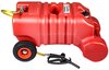 15-Gallon Poly Portable Fuel Transfer Tank - image 4