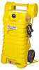 25-Gallon Poly Portable Fuel Transfer Tank - image 1
