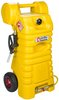 25-Gallon Poly Portable Fuel Transfer Tank - image 2