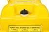 25-Gallon Poly Portable Fuel Transfer Tank - image 3