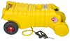 25-Gallon Poly Portable Fuel Transfer Tank - image 4