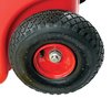 25-Gallon Poly Portable Fuel Transfer Tank - image 3