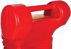 25-Gallon Poly Portable Fuel Transfer Tank - image 4