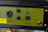 Compact Portable Generator 2.4 HP - image 2
