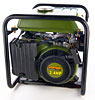Compact Portable Generator 2.4 HP - image 3