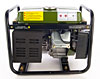 Compact Portable Generator 2.4 HP - image 4