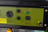 Compact Portable Generator ***Used*** ***While Supply Lasts*** - image 3