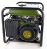 Compact Portable Generator ***Used*** ***While Supply Lasts*** - image 4