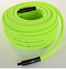 Flexzilla Air Hose 3/8" x 100' - image 1