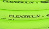 Flexzilla Air Hose 3/8" x 100' - image 2