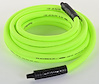 Flexzilla Air Hose 3/8" x 25' - image 1