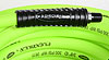 Flexzilla Air Hose 3/8" x 25' - image 3