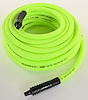 Flexzilla Air Hose 3/8" x 50' - image 1