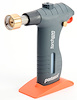 High-Powered Butane Torch - image 1
