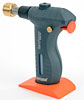 High-Powered Butane Torch - image 2