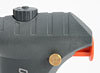 High-Powered Butane Torch - image 3