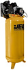 Air Compressor [6.5 HP, 220 Volt, Single Phase, 60 Gallon Tank] - image 1