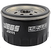 Performance GM Oil Filter, 2.61 in. High, 13/16"-16 UNF Thread - image 1