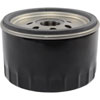Performance GM Oil Filter, 2.61 in. High, 13/16"-16 UNF Thread - image 2