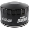 Performance GM Oil Filter, 2.61 in. High, 13/16"-16 UNF Thread - image 3