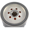 Performance GM Oil Filter, 2.61 in. High, 13/16"-16 UNF Thread - image 4